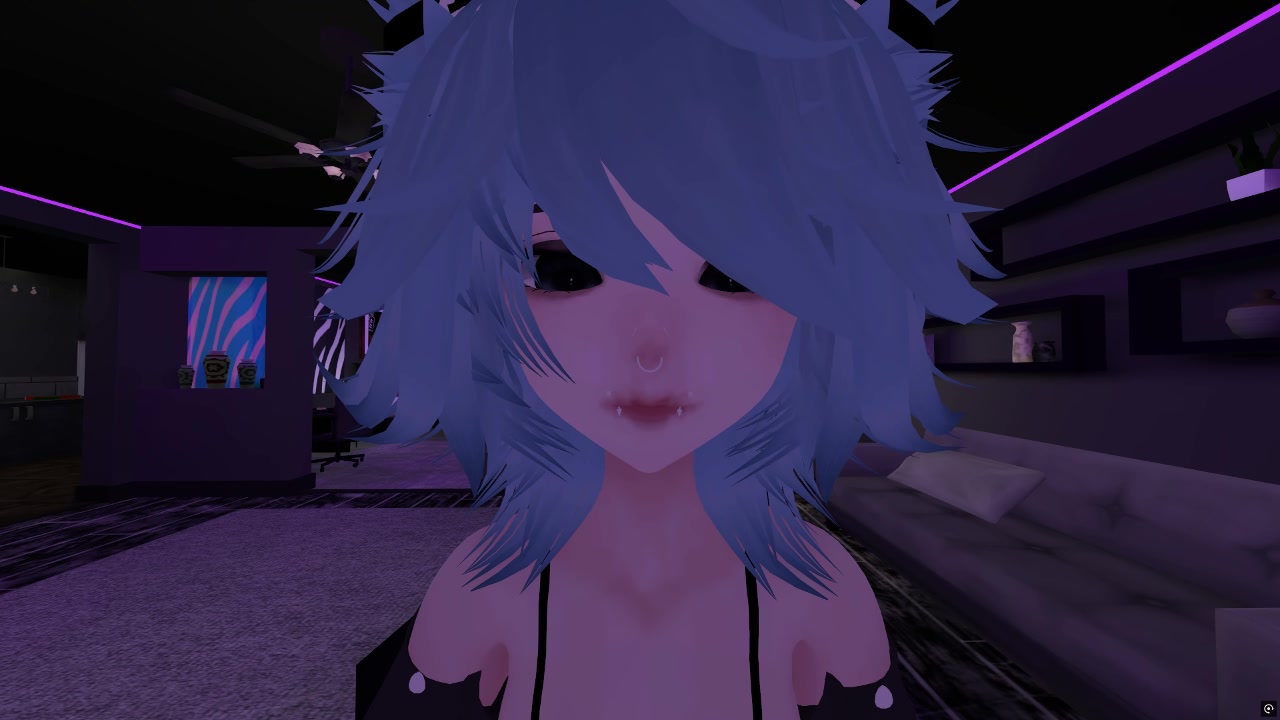 Entrega de femboy errada → entrega errada de femboy