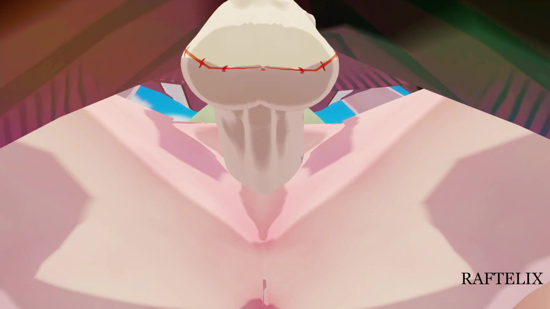 One piece sox piece auto-sacrifice