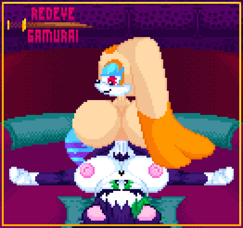 クリームライディング