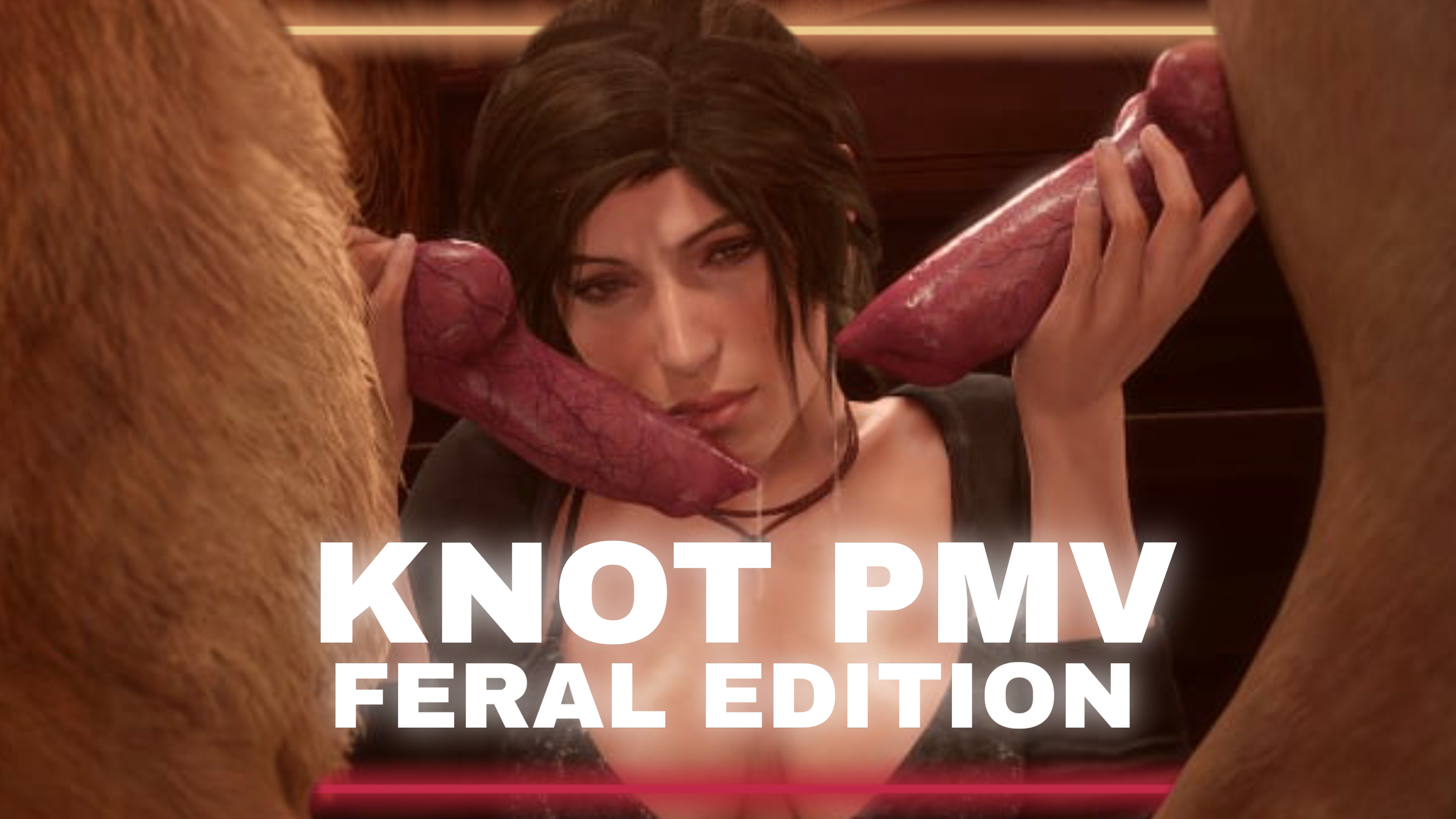 écolière futanari tentacule érotique chien funk pmv