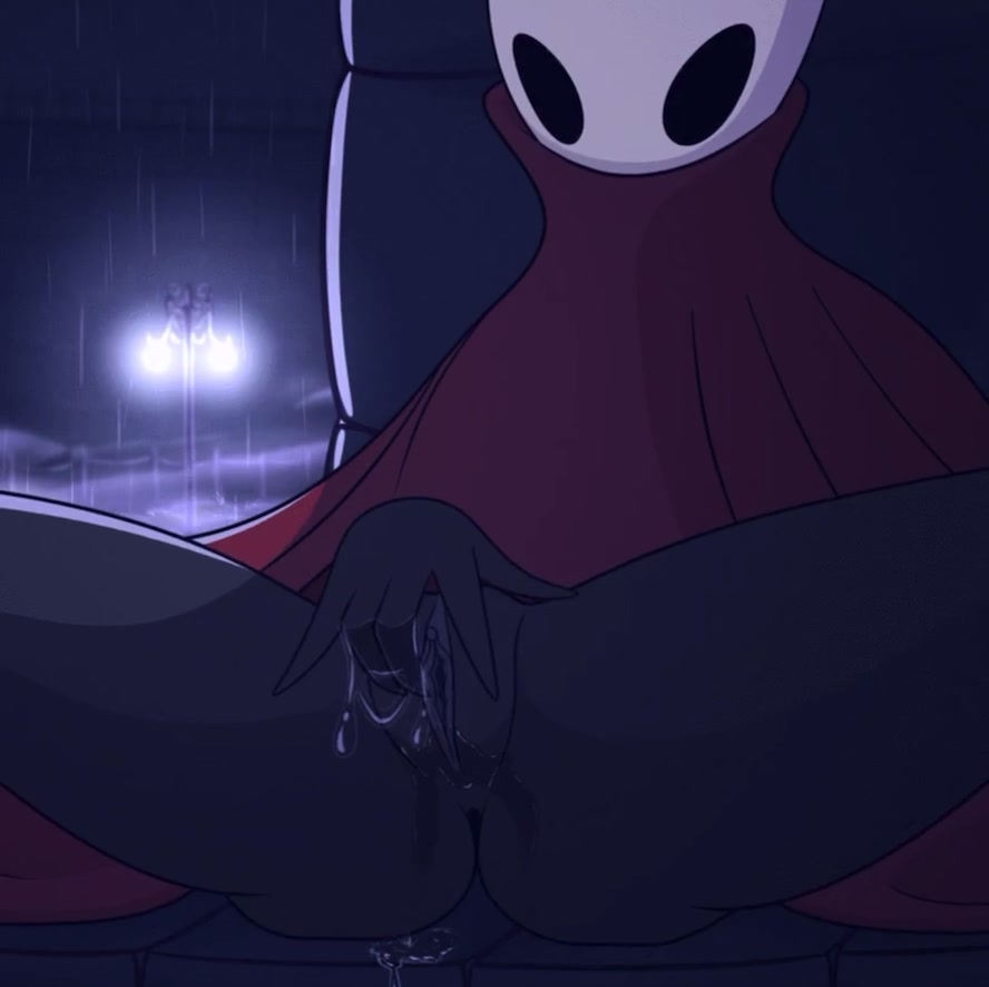 время наедине для возбуждённой школьницы