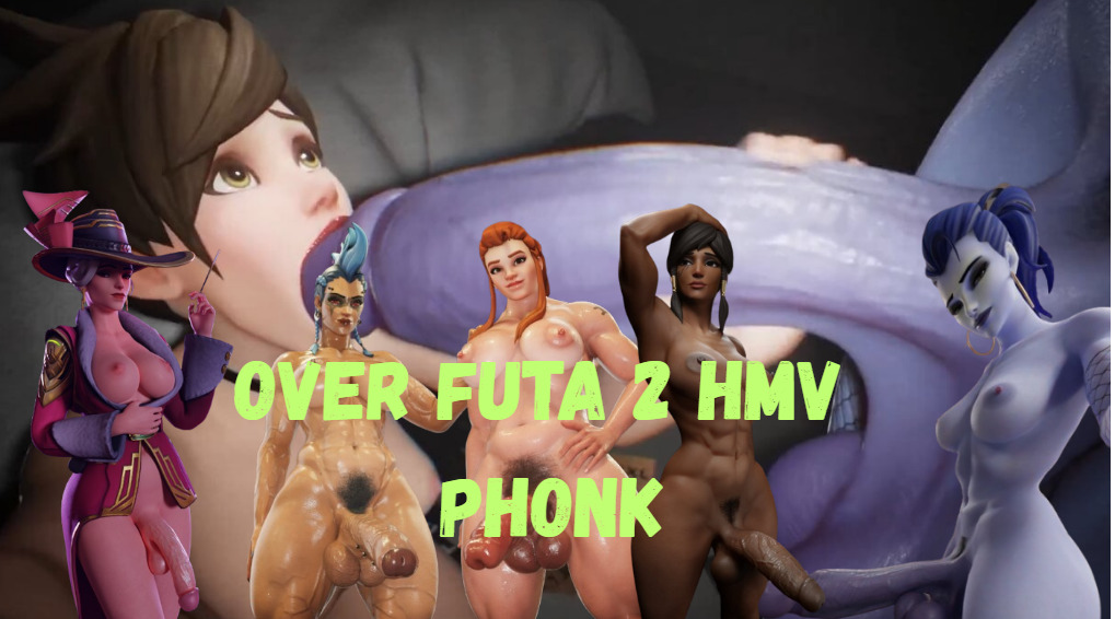 أوفَر فوتا فونك إتش إم ڤي/بي إم ڤي