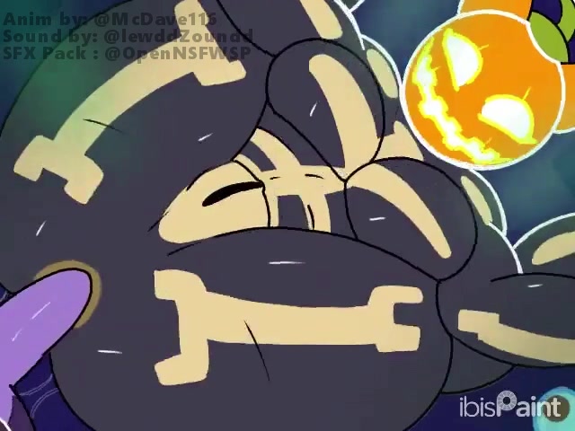 Mcdave116 анал тентакль футанари этти