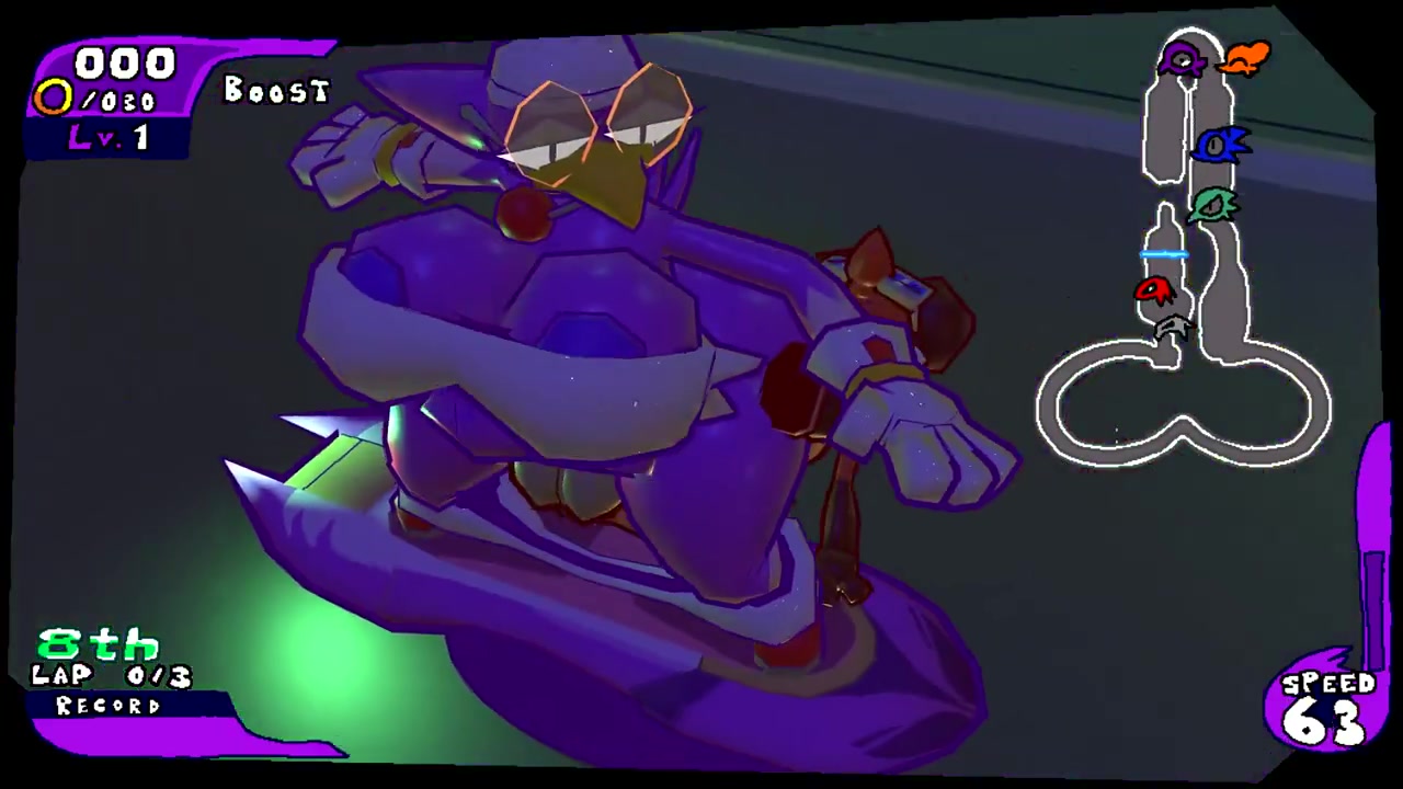 فرسان الحساء الجذابون