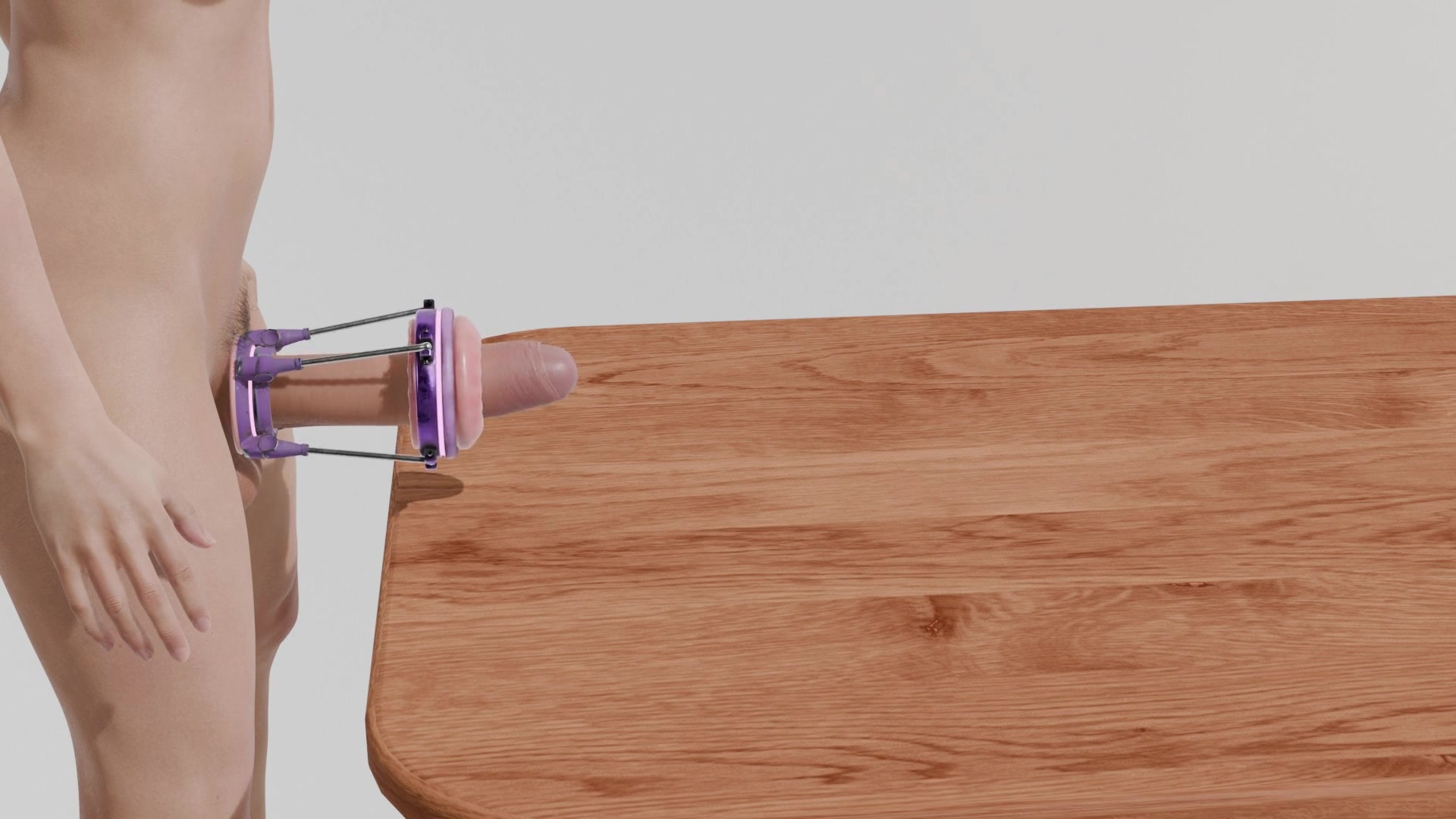 آلة حلب تشيل