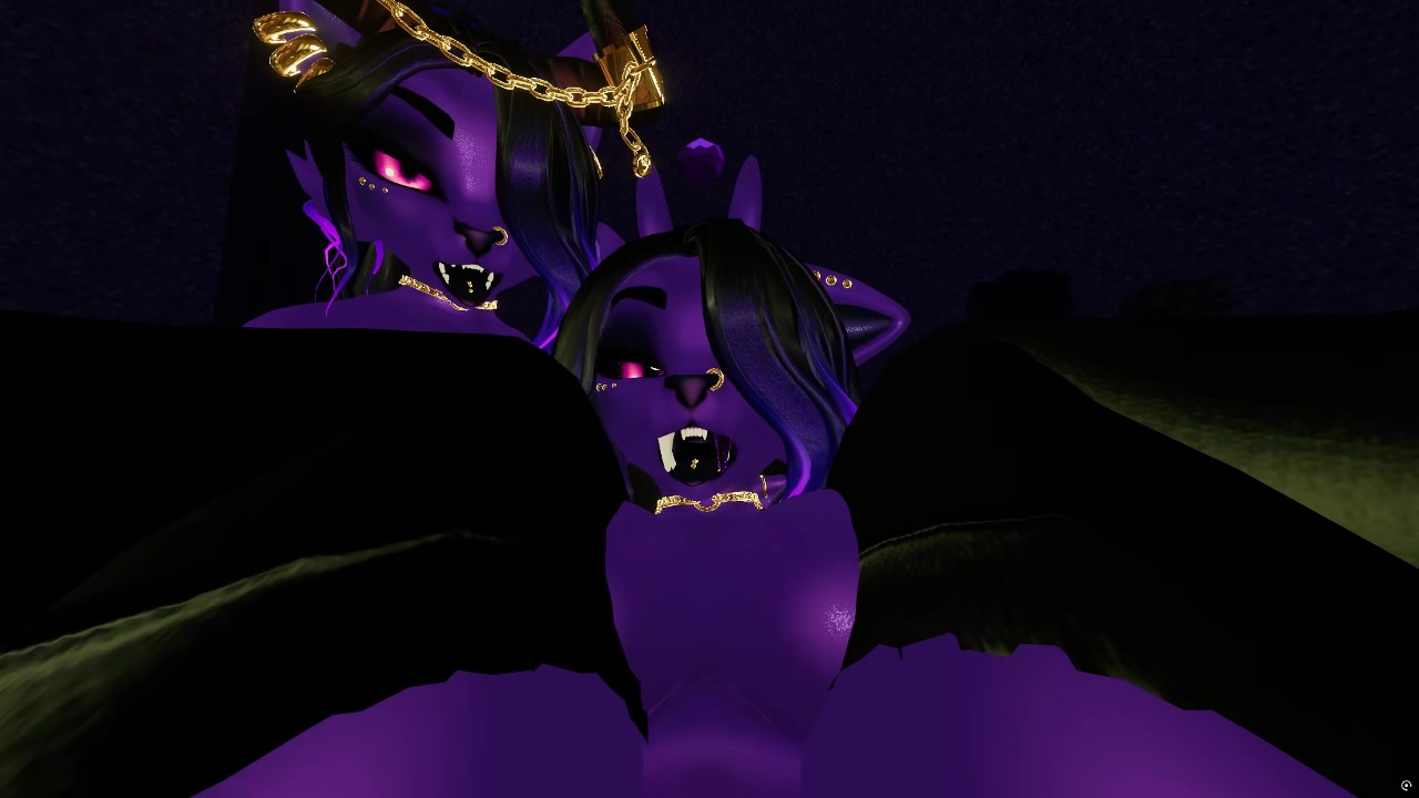 2 enderdrachen erwischen dich auf ihrem revier