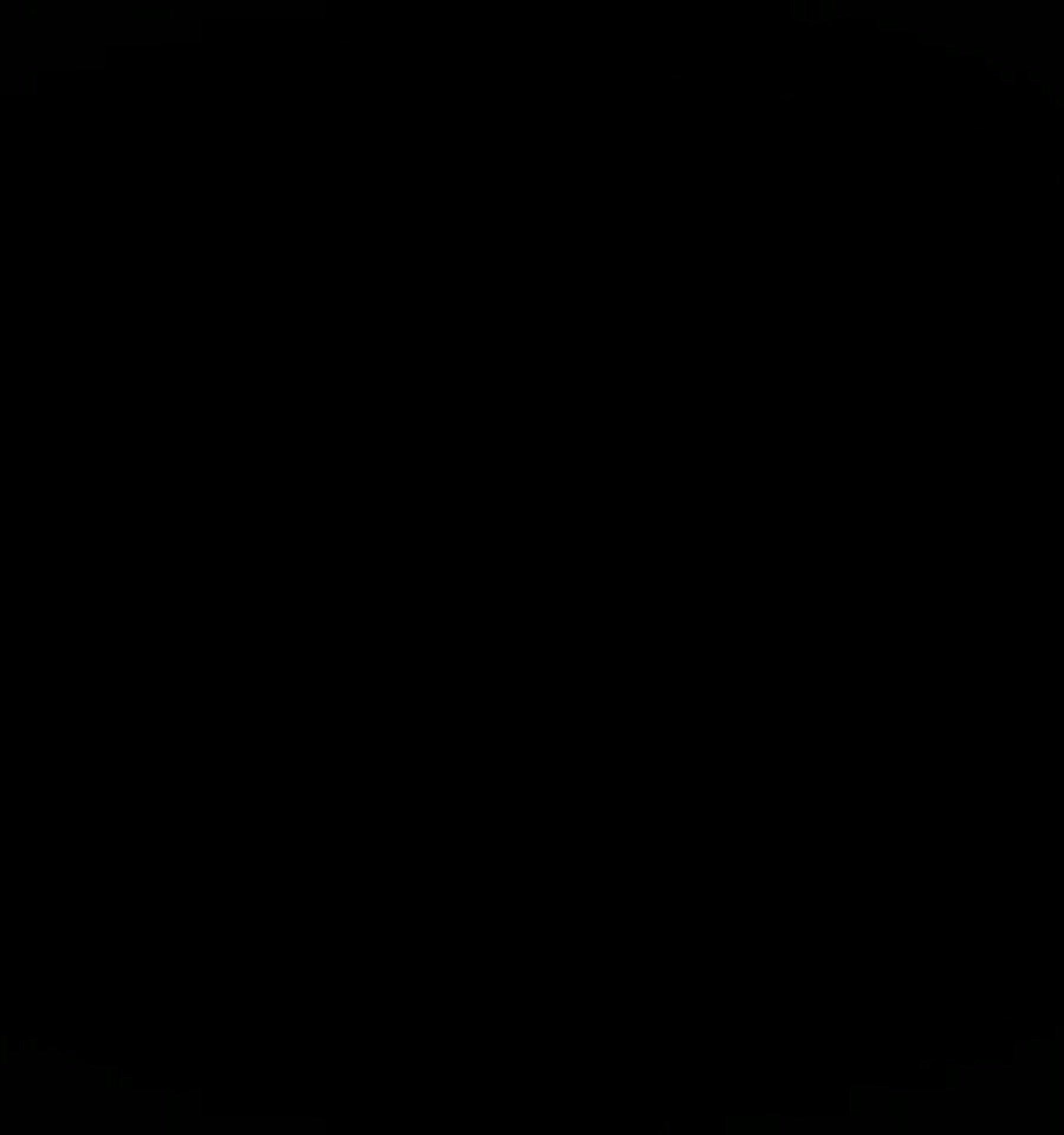 伪娘的漫长骑行