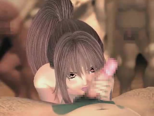 الإصدار المحدود من ساتسوكي