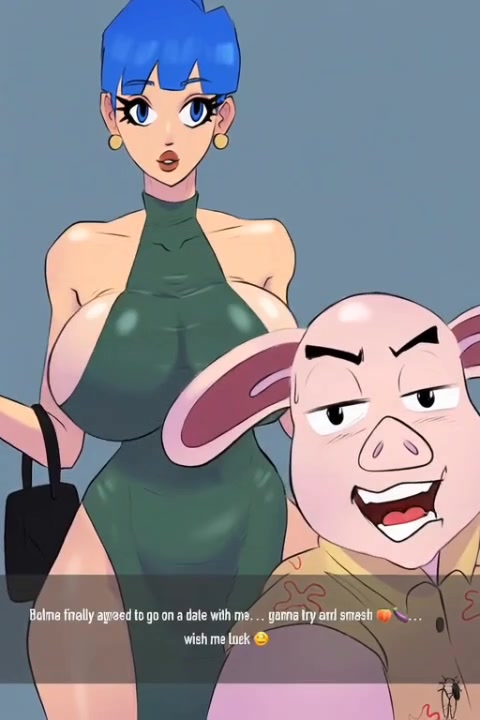 بولما تخون بهدوء