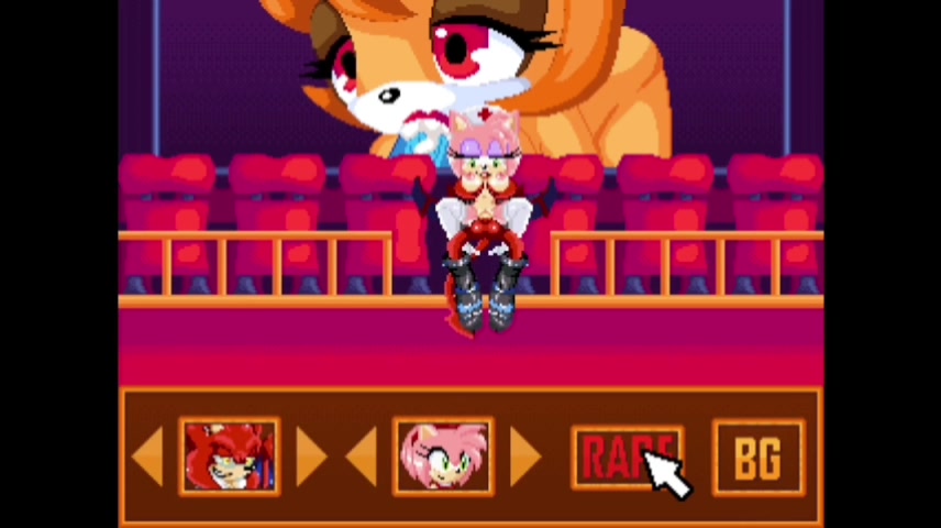 инкубус самурай красноглазый любовное зелье катастрофа фута щупальц...