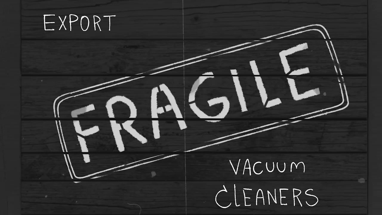 Passageiros clandestinos no trem lotado