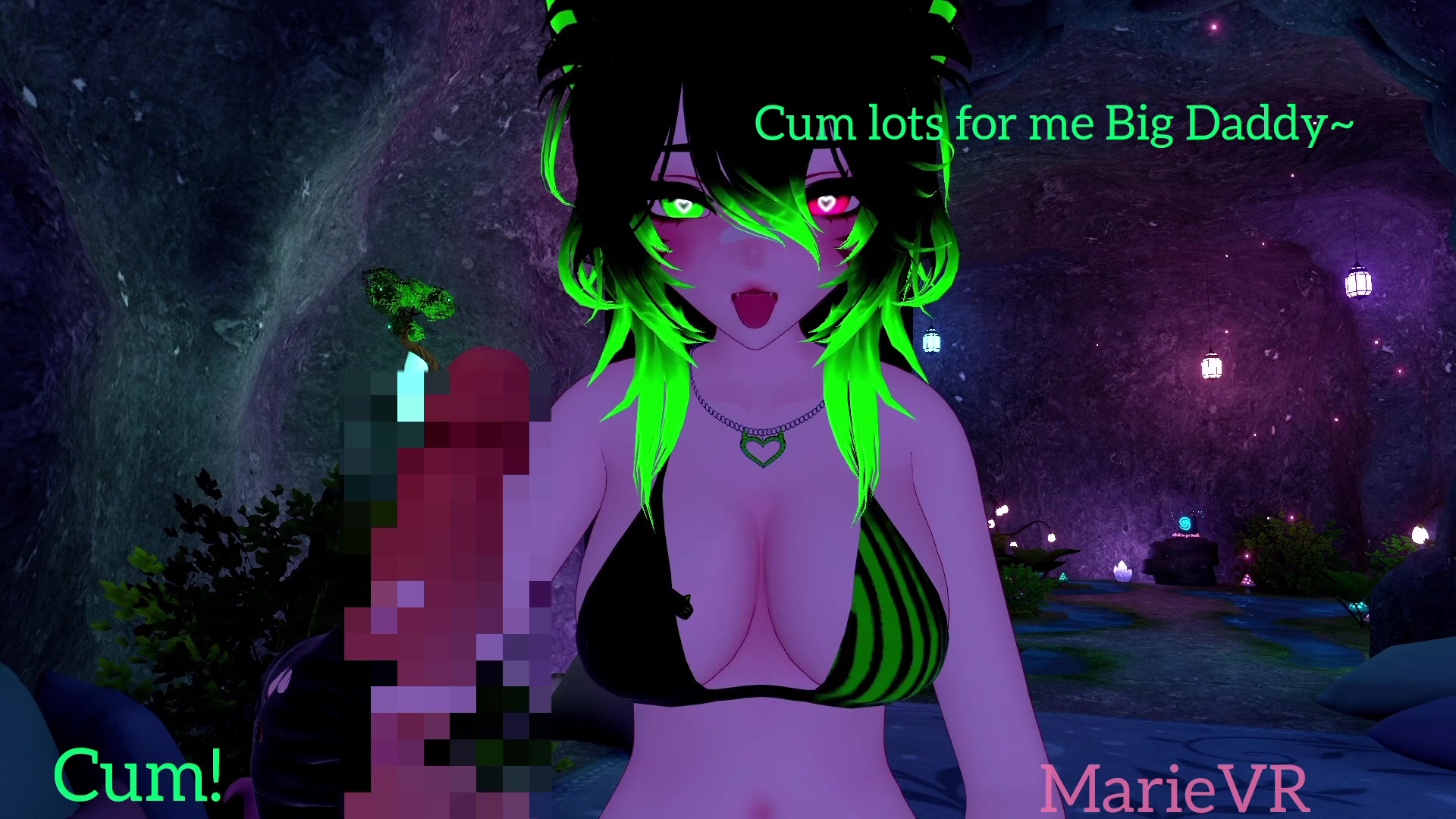 Shorts censurados joi da caverna secreta travessa