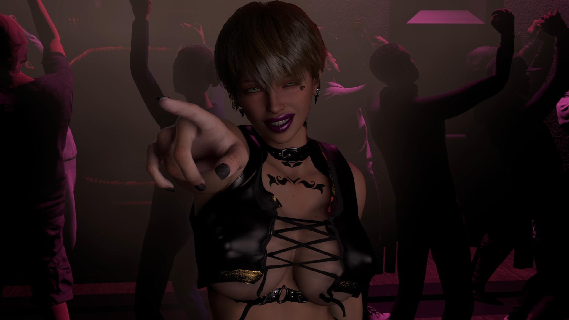 茉莉香のいたずら木曜日