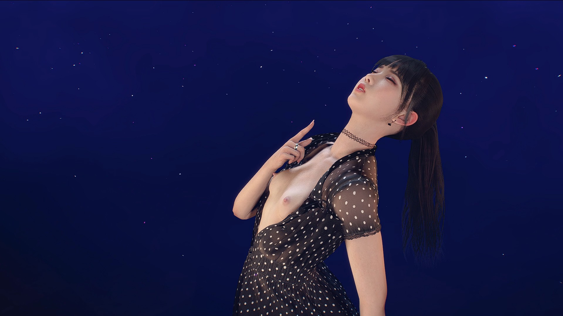 Vam金色mmd触手扶她女学生色图