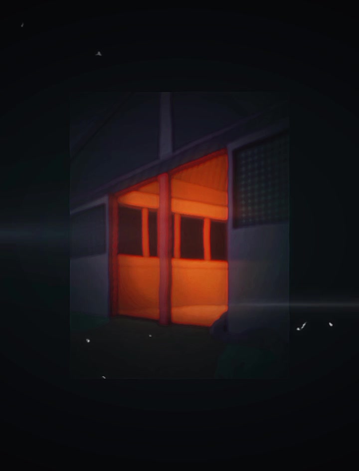 مشهد ابتلاع بالقضيب 4 → مشهد إيتشي شقي بالابتلاع بالقضيب