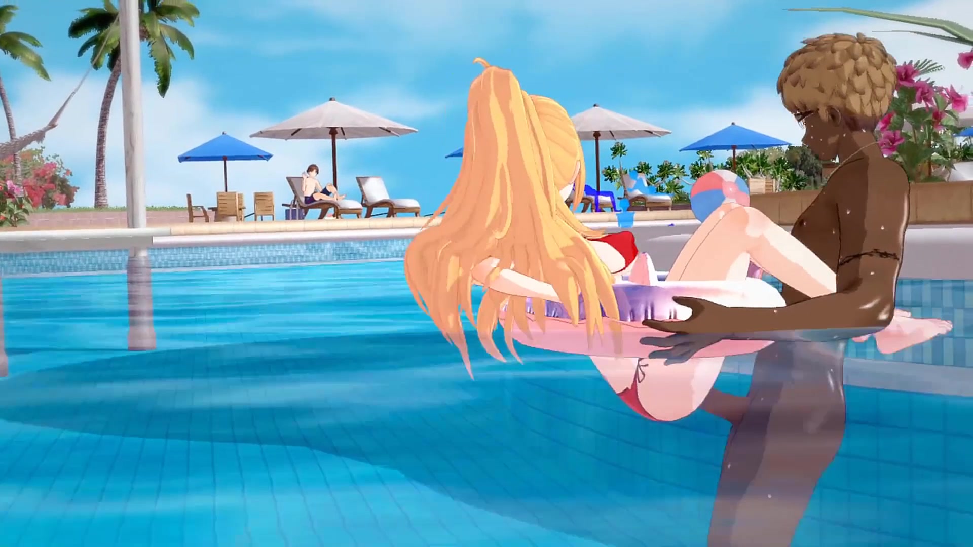 الطالبة المشاكسة كارويزاوا كي ntr فوتاناري م tentacle إيتشي