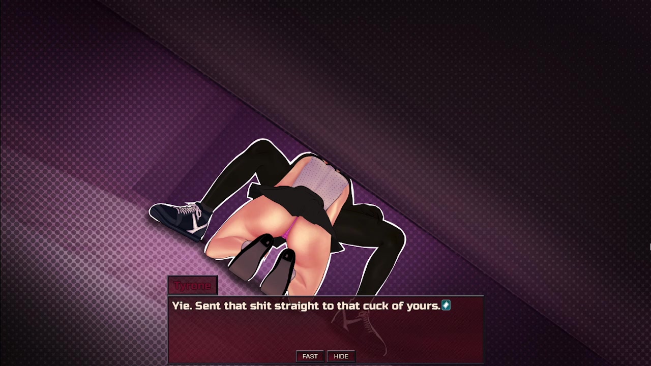 капризная алиса: финдом-королева футанари щупальца эччи