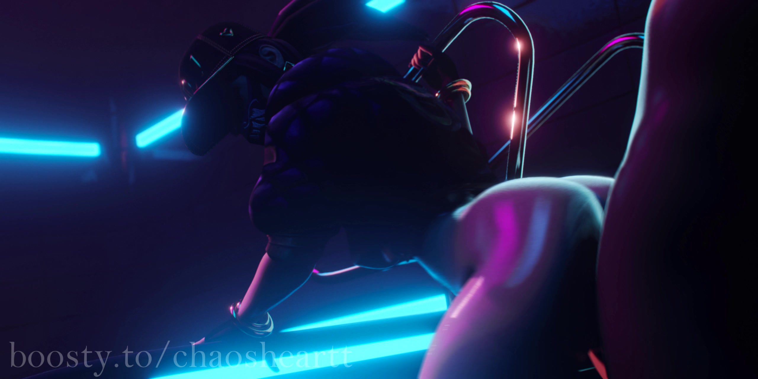 女学生阿卡莉演出后触手扶她色色