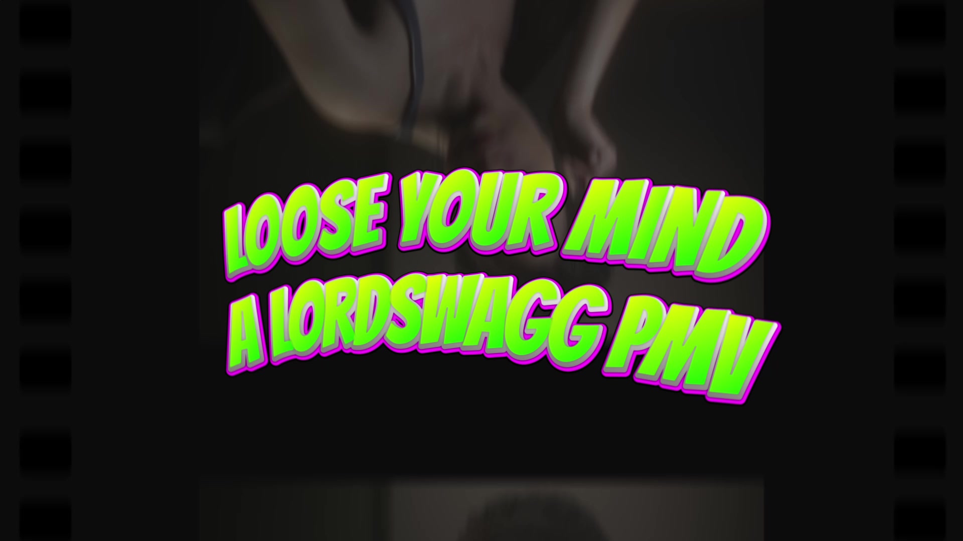 結び目が触手ふたなり女子校生を発狂させる