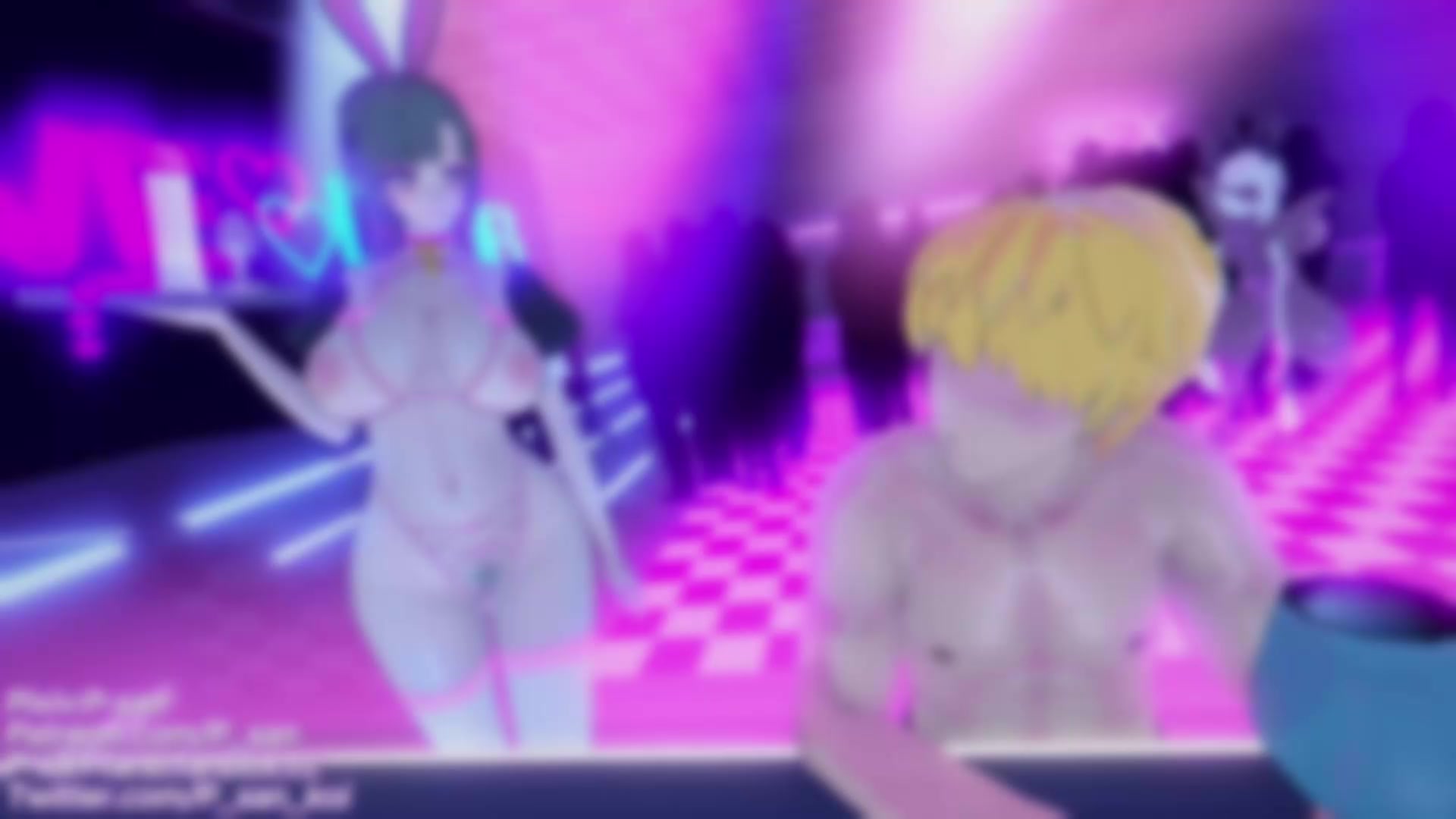 शरारती ममाको एनटीआर झलक