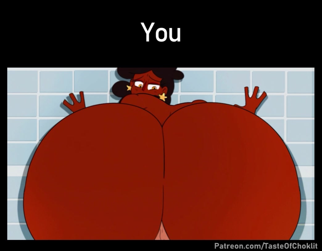 Toi contre écolière tentacule futanari érotique combat