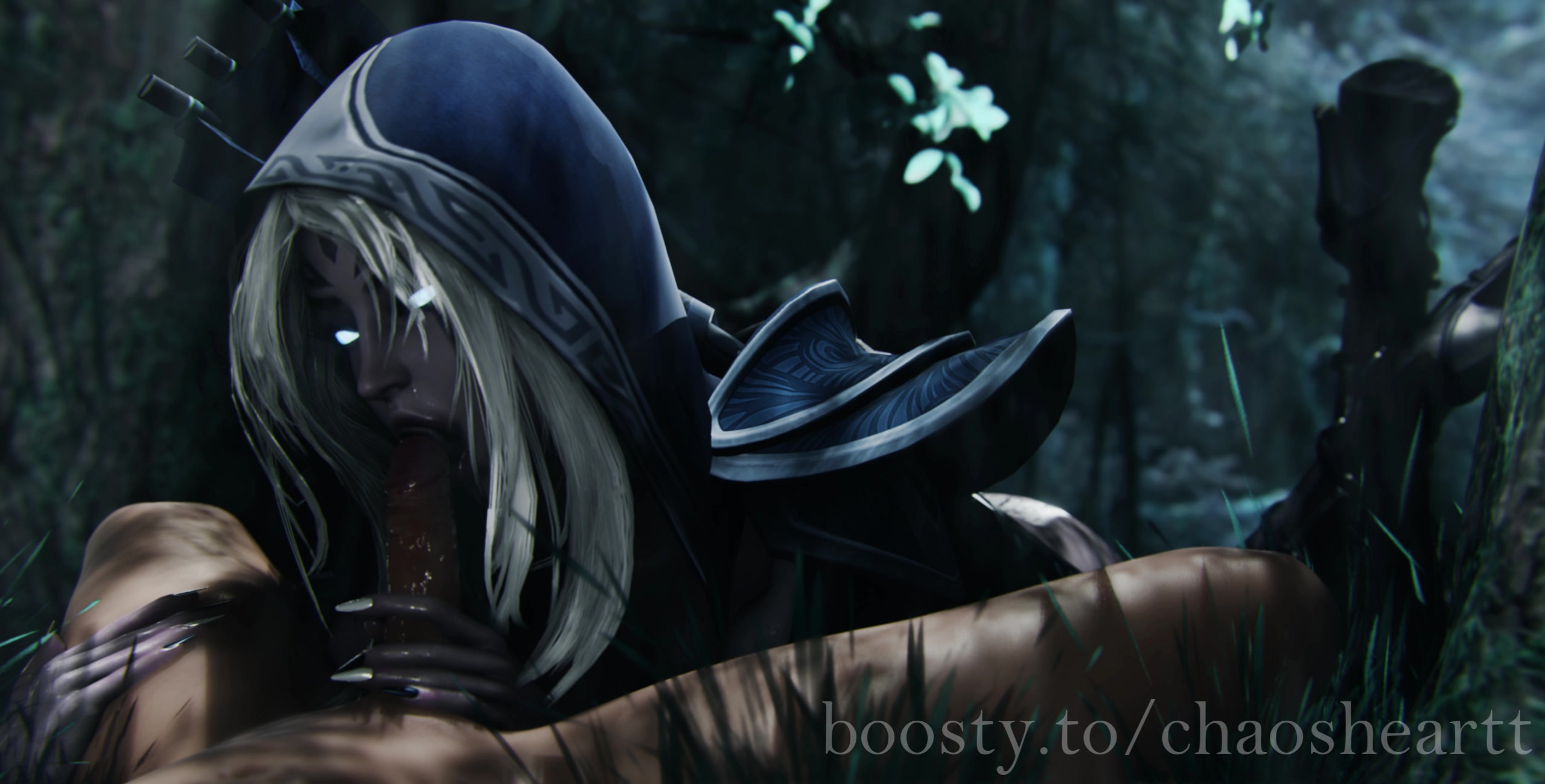 野性トラックスィクスフェラ