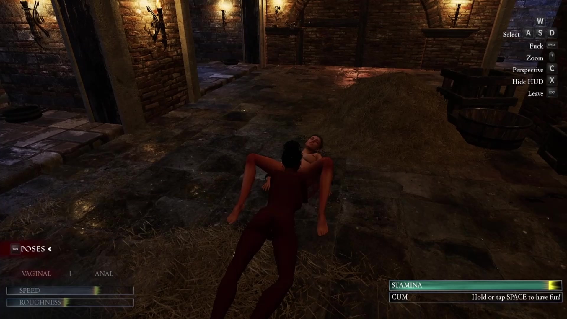 عبيد الرومان يبتلعوني