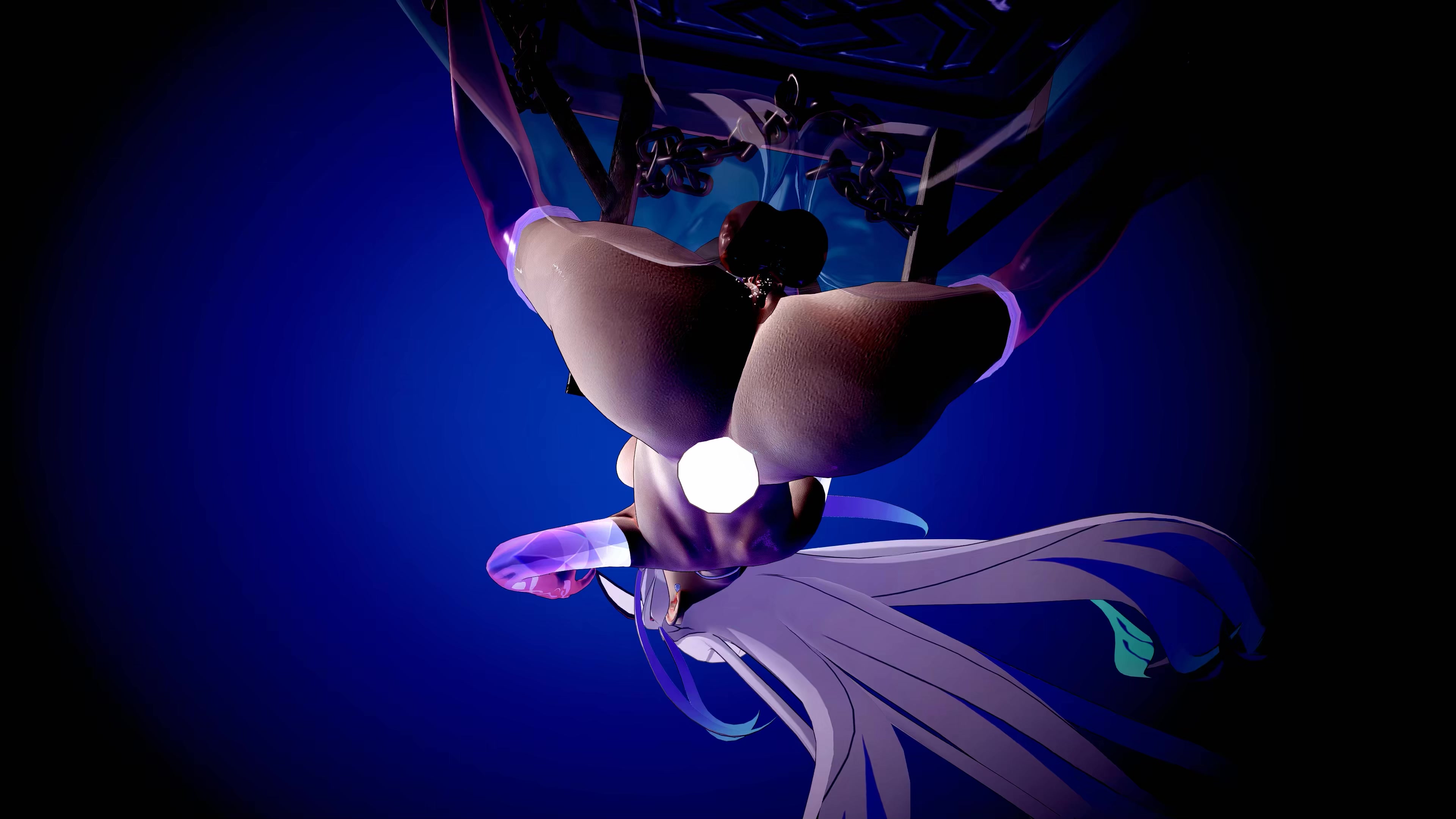 सज्जन स्किर्क हेंतई