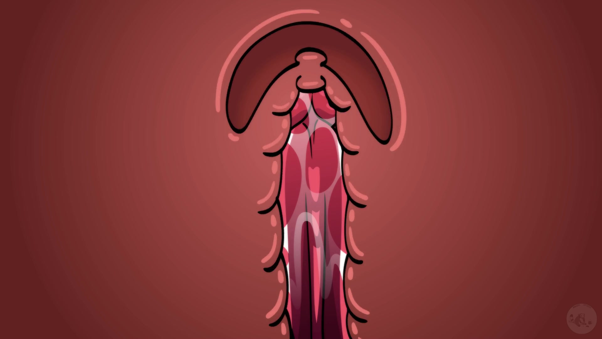 सایهी लाल