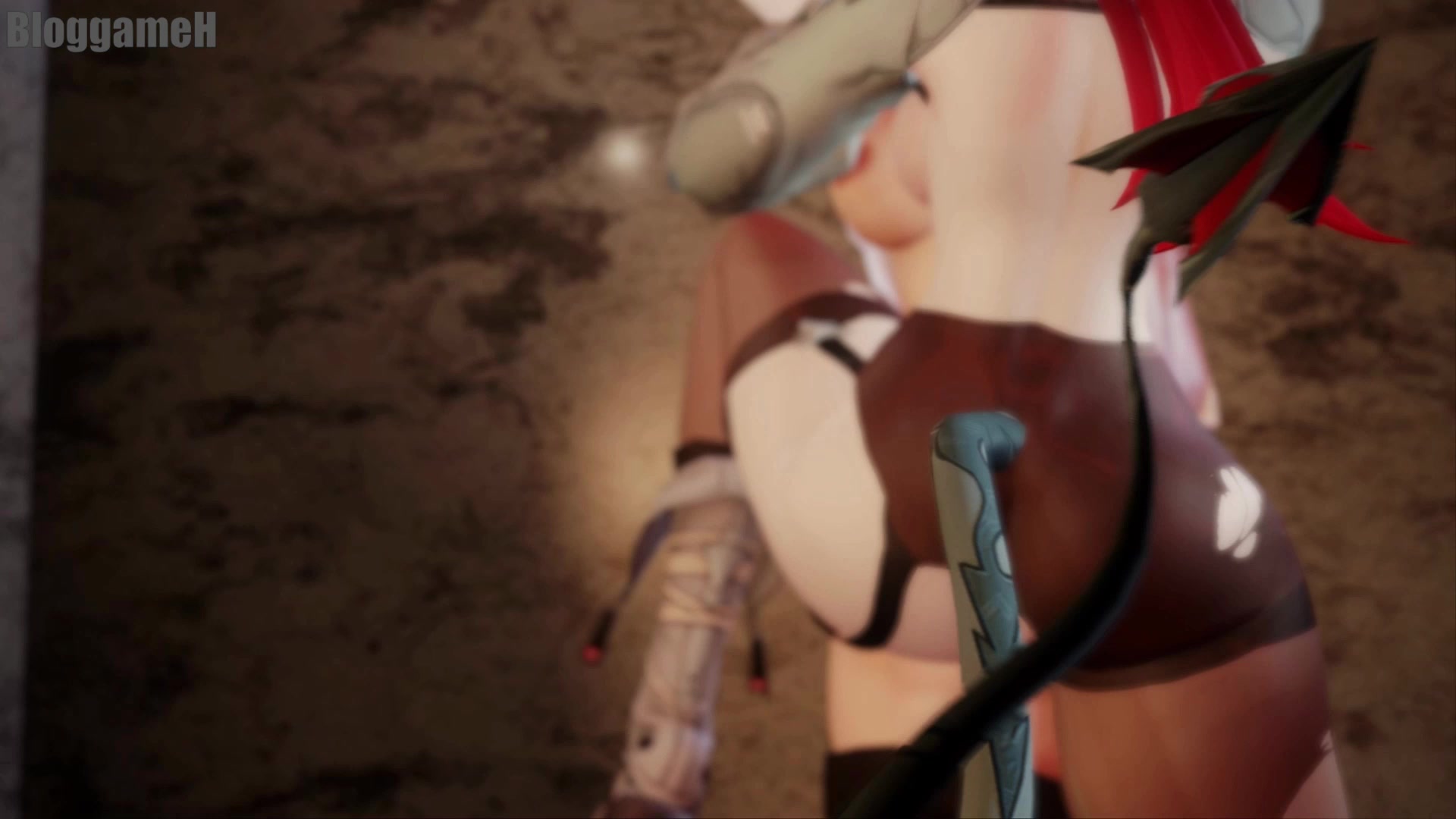 فتاناري زهو يوان و جين دو