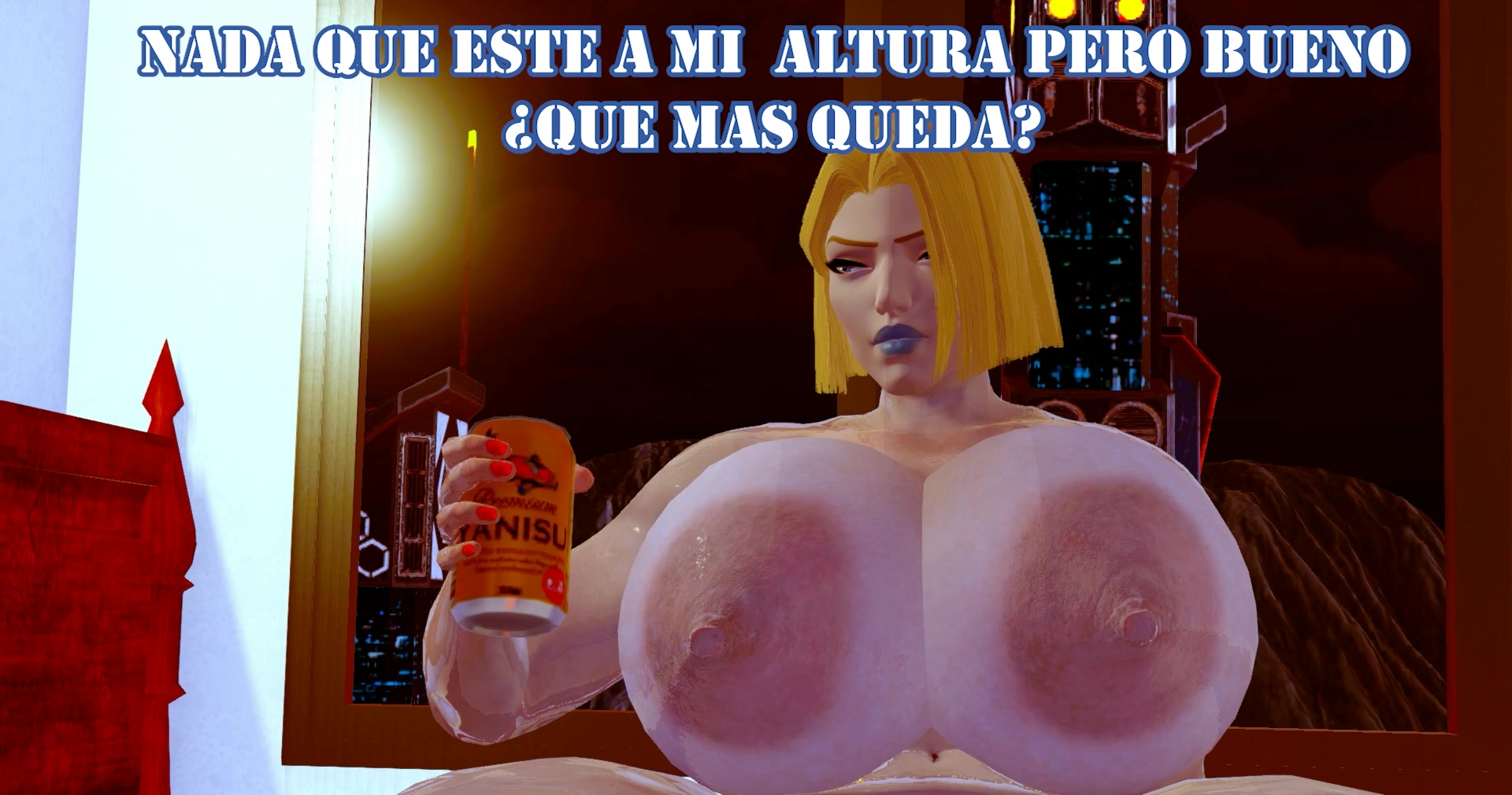 إنما فروزت وفات خوان من قبل استوديوهات تاسك