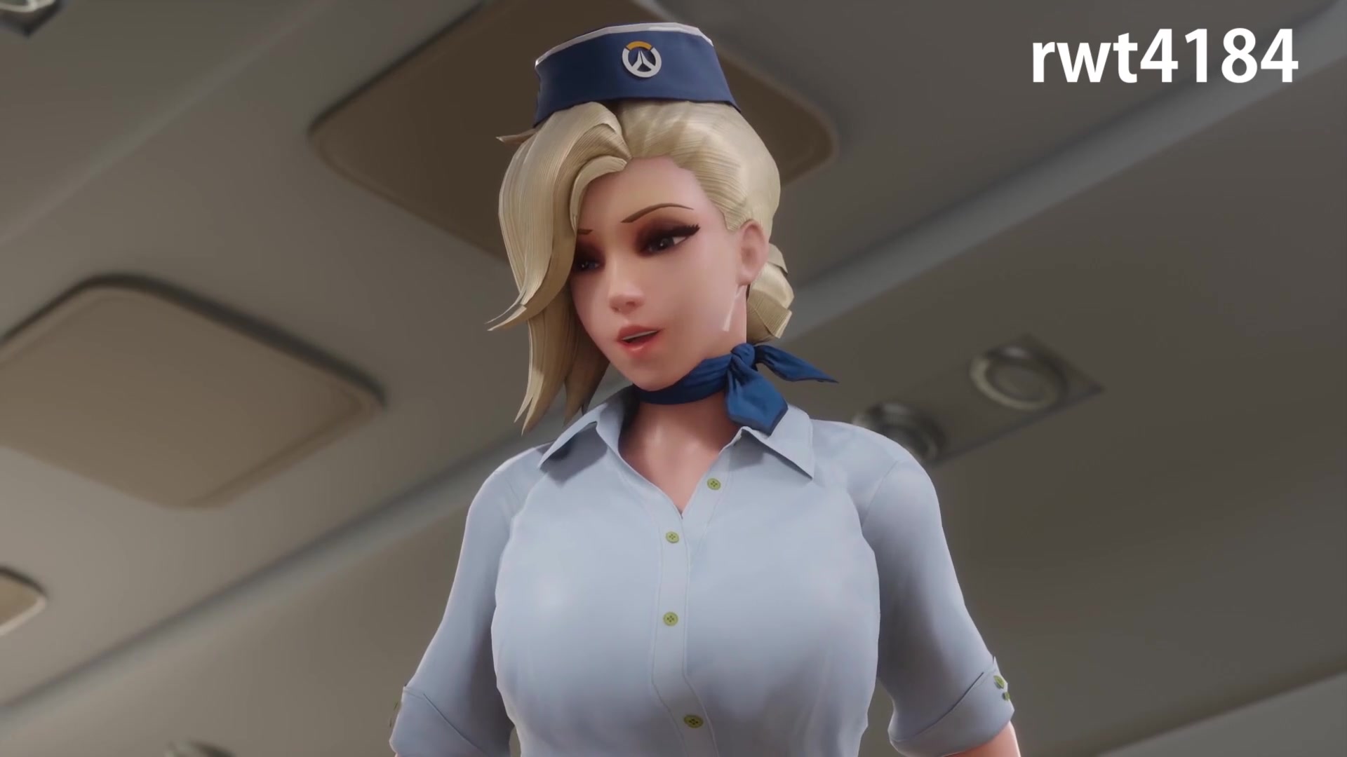 Intensive barmherzigkeit vip behandlung