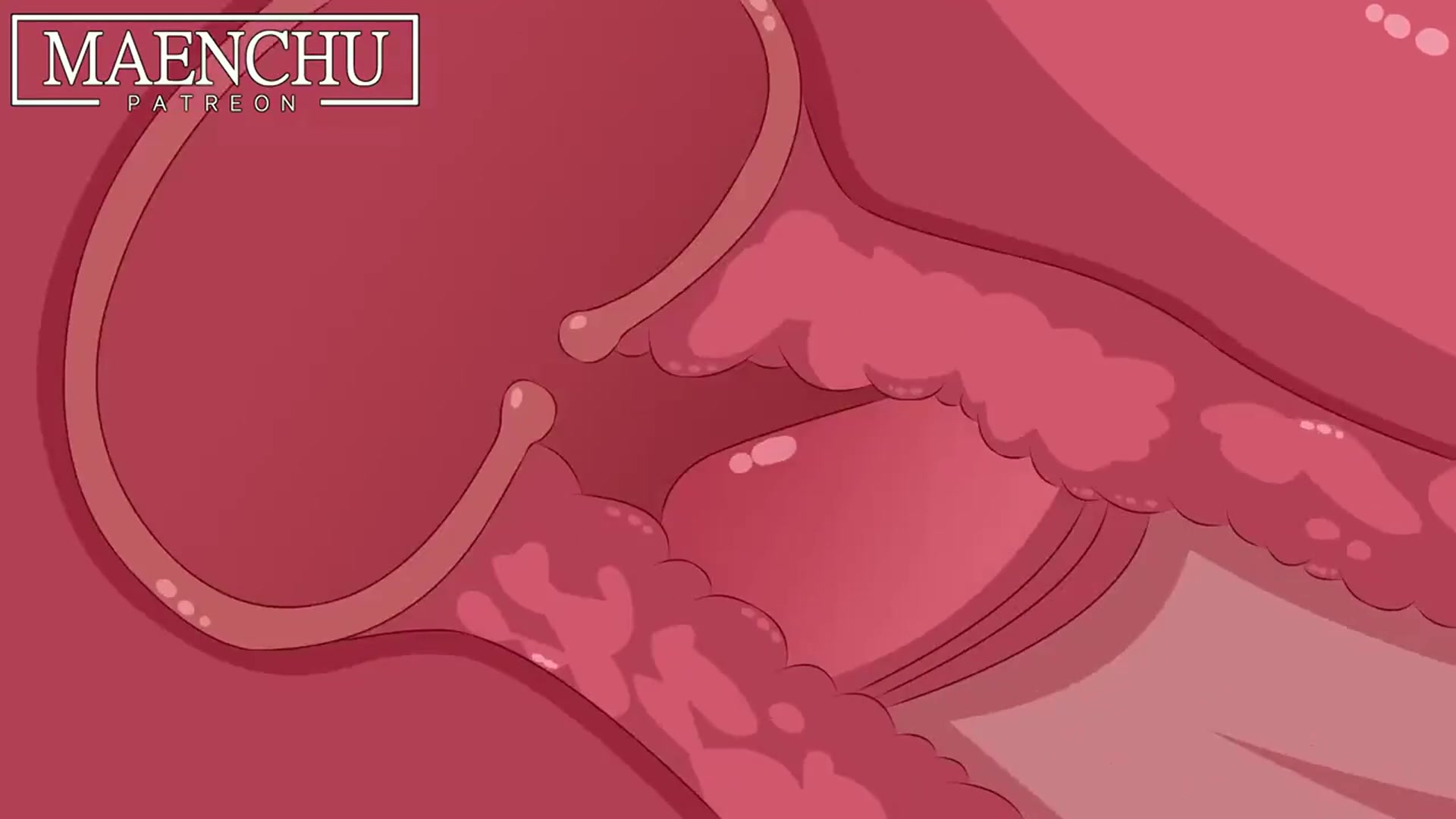 性感校园女生龙子骑乘