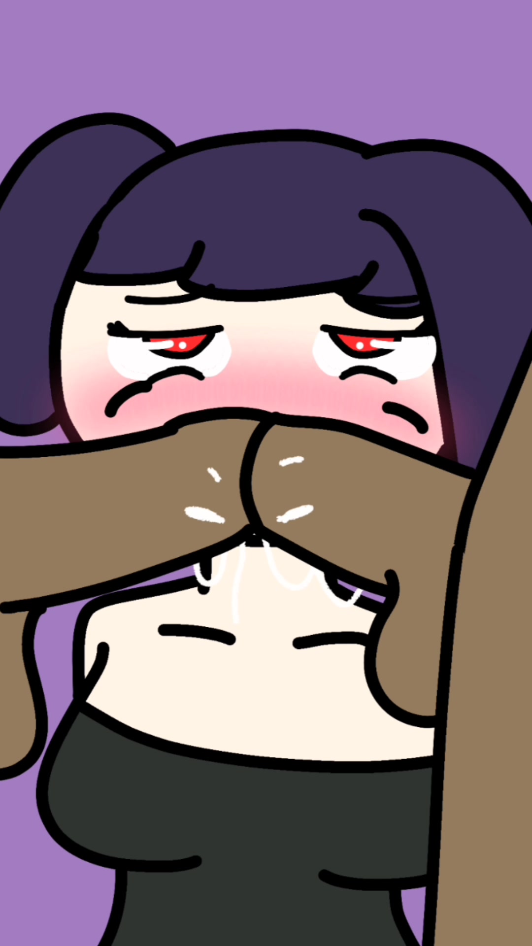 حمل من قبل بي بي سي