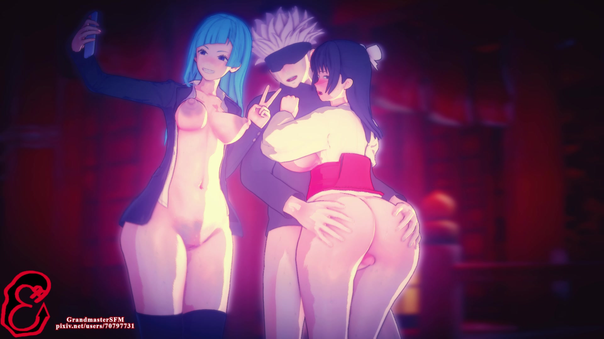 व्यायाम की जाने वाली जांघों को ध्यान देने की मांग