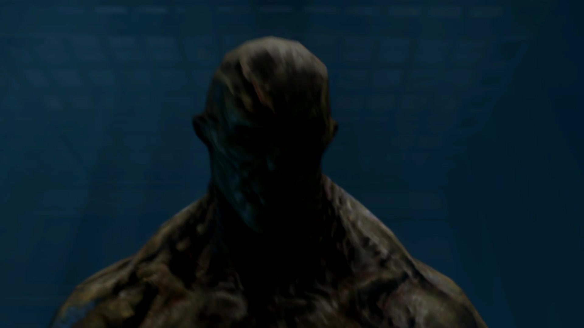 ساموس، لعبة متحولة