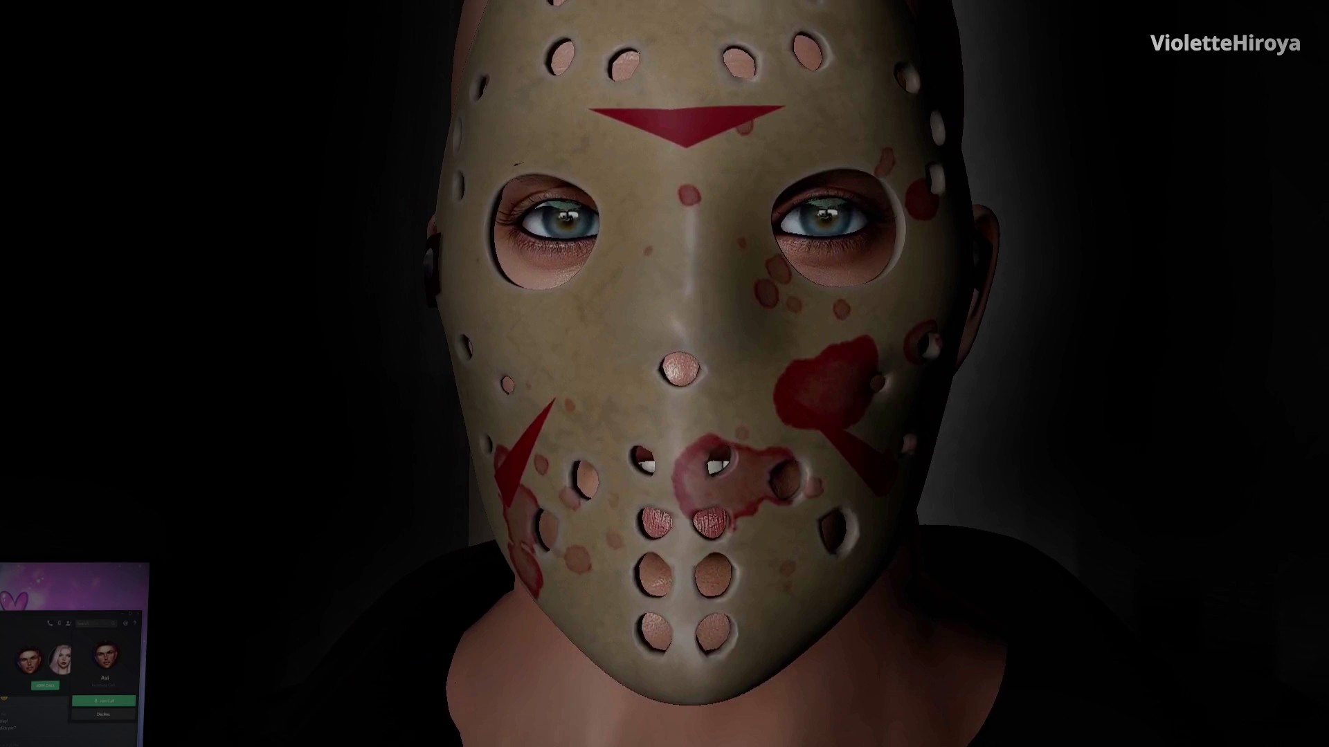 杰森自愿奴隶的激烈怪物所有权