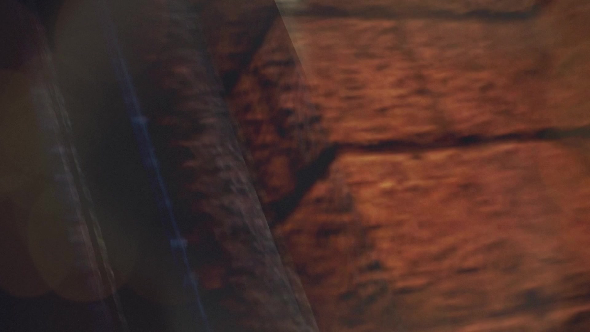 Kasumi, una esclava caliente del infierno