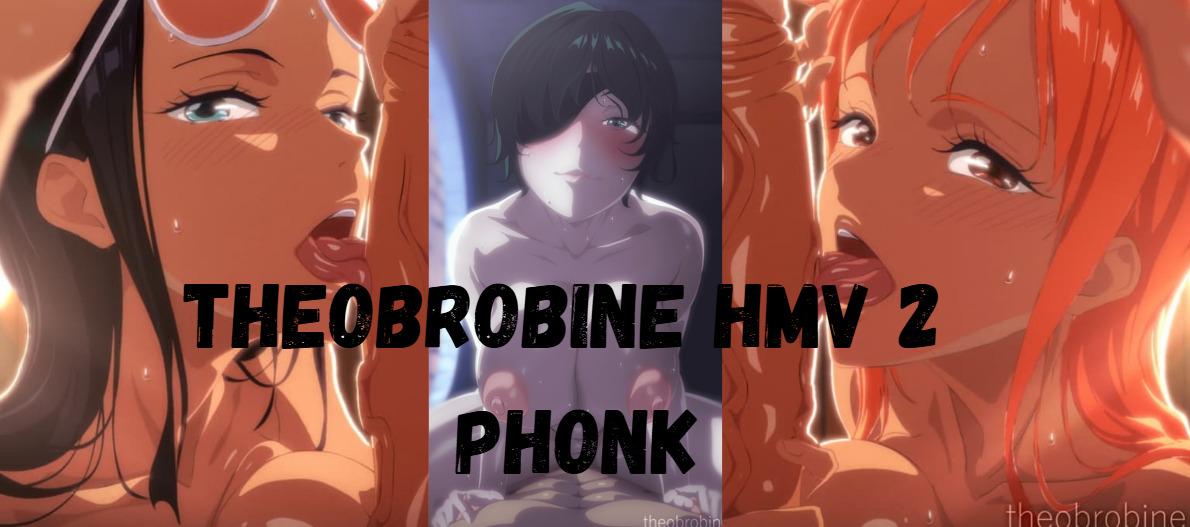 茶鹼碱hmv pmv 强烈噪音