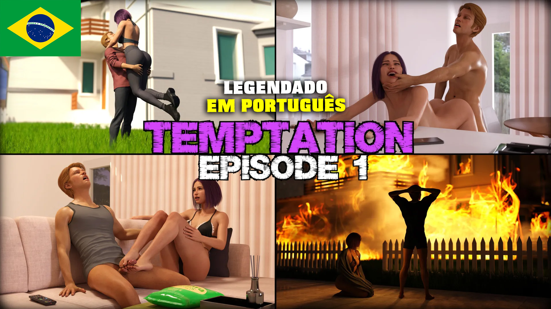 Tentante écolière érotique légendée