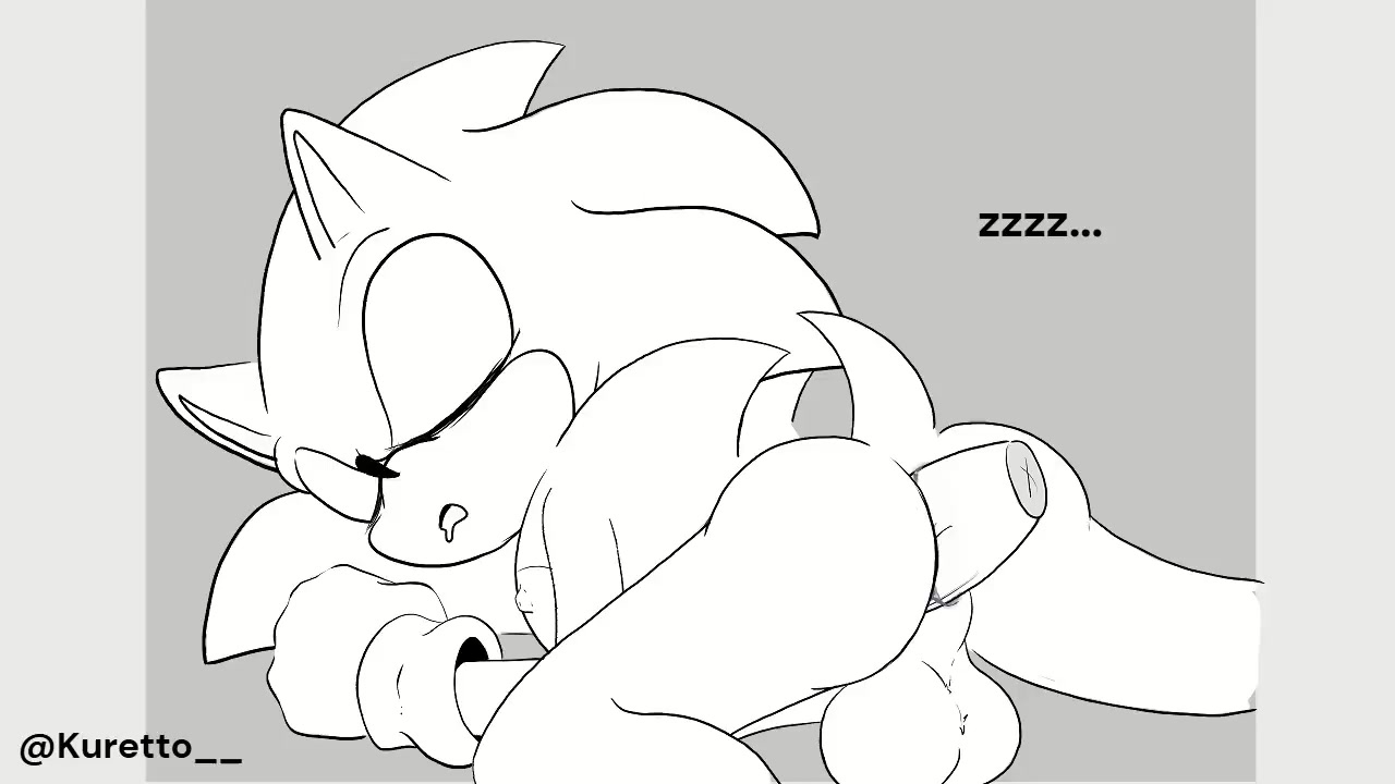 जागो नकली