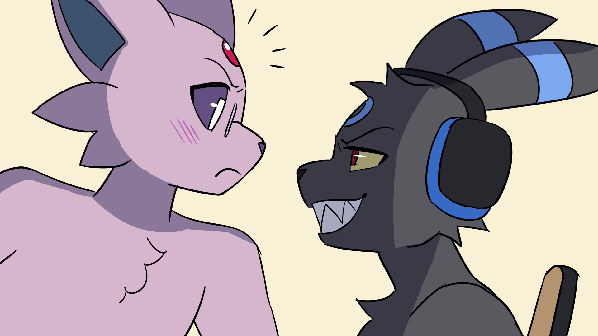 رصيد إضافي مشاغب لأكibut