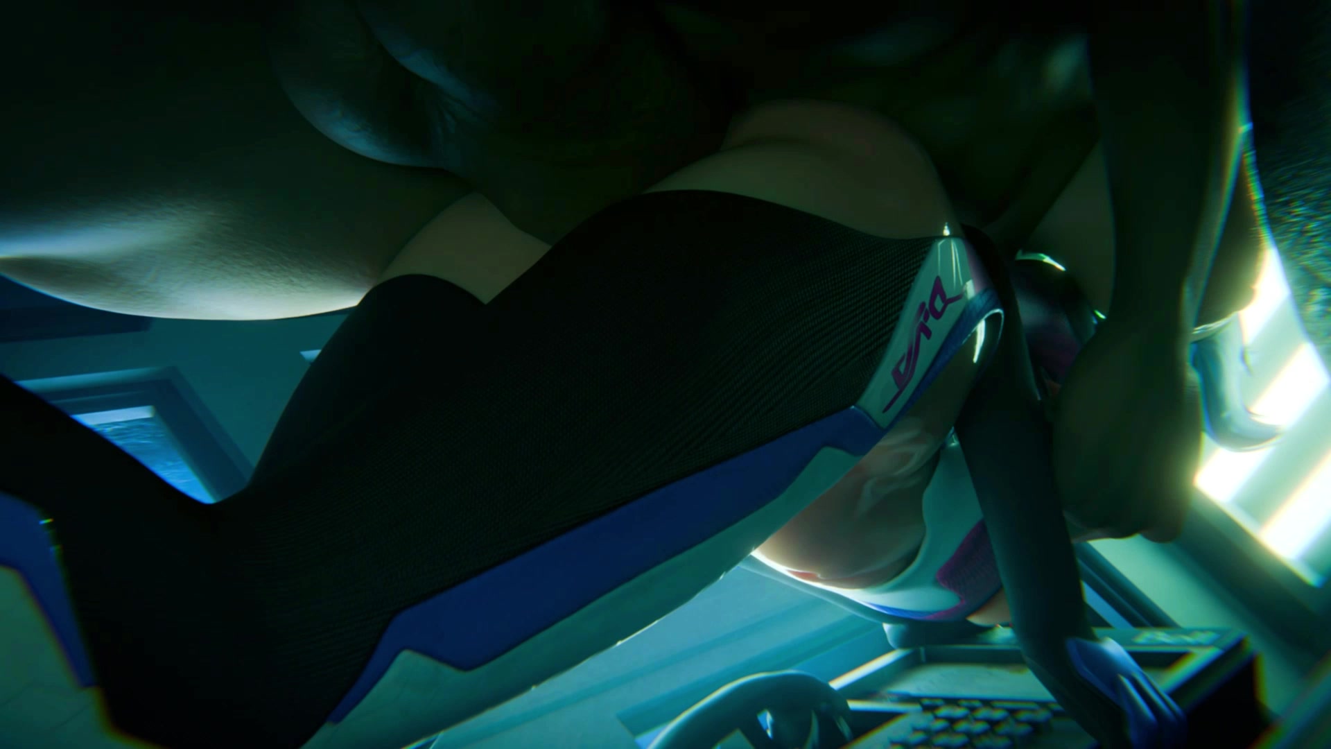 сборник чистого звука вздутия живота