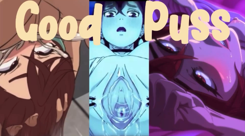 Sexy momo ayase pmv gute muschi