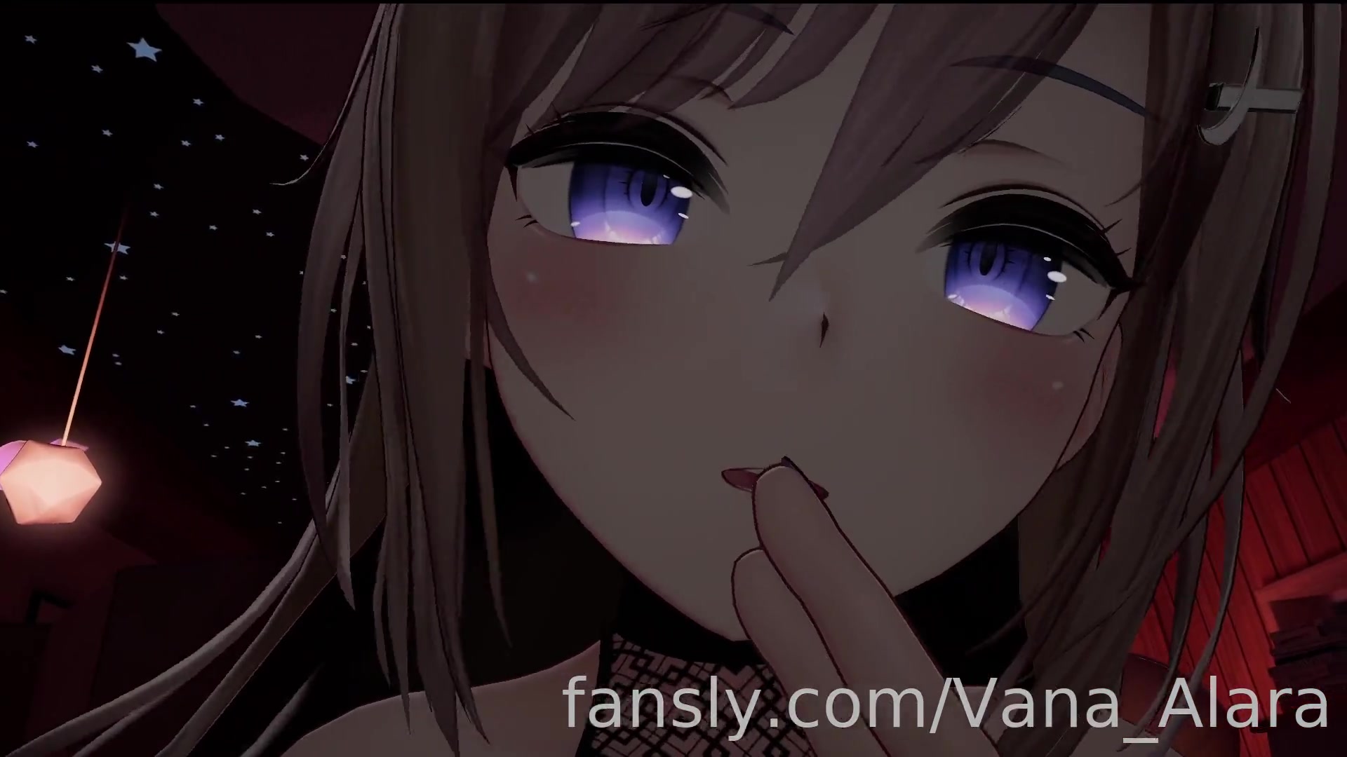 Tétée à sec, bon garçon