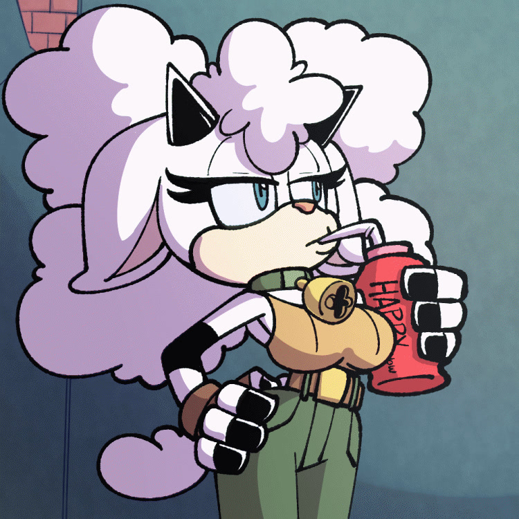 ラノリンによる胸拡大