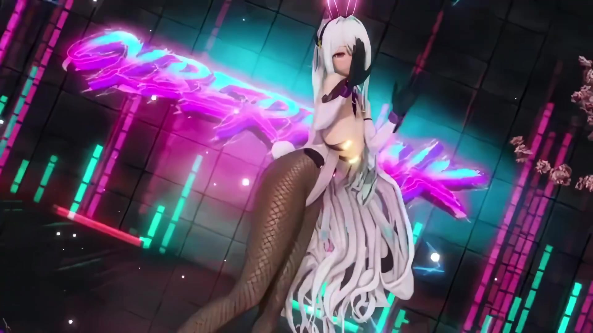 интенсивный сердечный приступ pmv