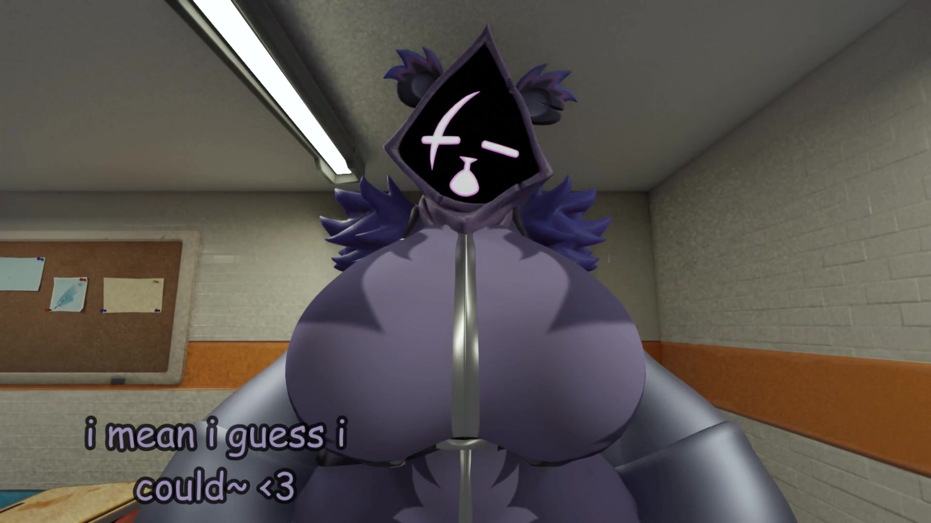 तीव्र गुदा ग्रहण