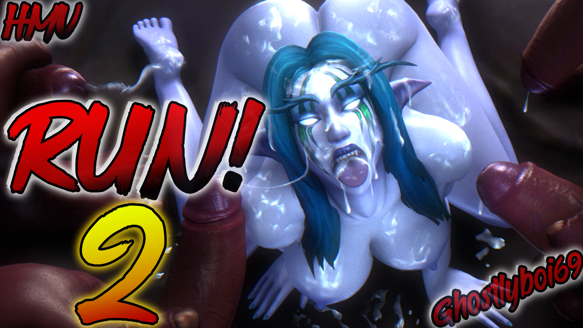 Noname55 hmv طالبة المدرسة المشهد الإكشي