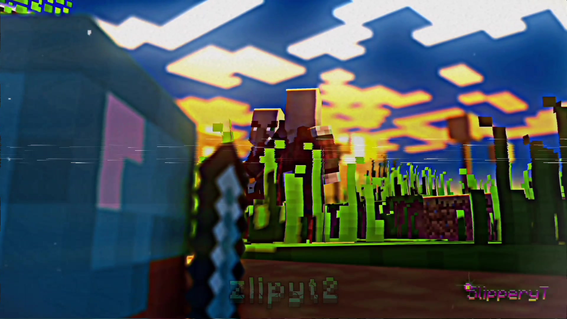 à¸«à¸¯à¸±à¸à¸à¸²à¸à¸±à¸ ldr à¸à¸±à¸à¸à¸²à¸ à¥ à¤ªà¤¿à¤²à¤²...